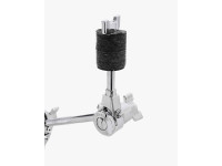 Gibraltar 9709-BT Cymbal Boom Stand