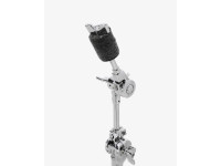 Gibraltar 9709-BT Cymbal Boom Stand