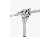 Gibraltar 9709-BT Cymbal Boom Stand