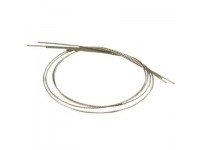 Gibraltar Metal Snare Cord  - Corda para Tarola, 