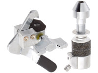 Gibraltar SC-DC Hi-Hat Drop Clutch Gibraltar SC-DC Hi-Hat Drop Clutch
