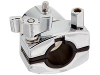 Gibraltar SC-RMAA Deluxe Rack Bracket Gibraltar SC-RMAA Deluxe Rack Bracket