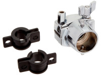 Gibraltar SC-RMAA Deluxe Rack Bracket Gibraltar SC-RMAA Deluxe Rack Bracket