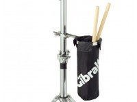 gibraltar-stick-holder_56b0833e27d05.jpg