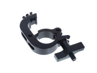 Global Truss 5030-B Selflock Hook Global Truss 5030-B Selflock Hook