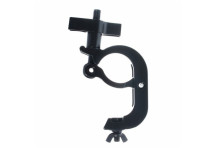 Global Truss 5030-B Selflock Hook Global Truss 5030-B Selflock Hook