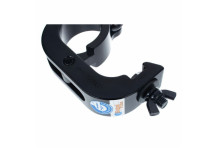 Global Truss 5030-B Selflock Hook Global Truss 5030-B Selflock Hook