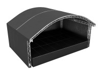 global-truss-rbb8x6-round-arch-stage-8x6m_67f7dabf08bd8.jpg