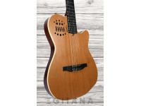 godin-acs-cedar-natural-sg_635a48d886a8f.jpg