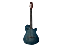 godin-acs-denim-blue-flame_5e0dbaab0c01d.jpg