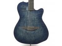godin-acs-denim-blue-flame_5e0dbaab9a018.jpg