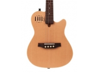 godin-cavaquinho_5baa48e91ddec.jpg