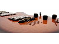 godin-lgx-sa-cognac-burst-flame-aa_5a9d75d46b9f1.jpg