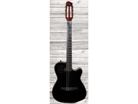 godin-multiac-acs-cedar-black_5f1808ee32925.jpg