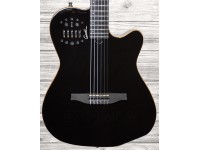 godin-multiac-acs-cedar-black_5f1808ef57400.jpg