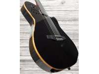 godin-multiac-acs-cedar-black_5f1808f318eb8.jpg