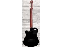 godin-multiac-acs-cedar-black_5f1808f521e29.jpg