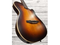 godin-multiac-encore-burnt-umber_5f1726623fb02.jpg