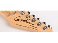 godin-session-custom-59_5a54dfceb6784.jpg