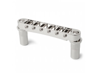 gotoh-ge103b-t-n-tom-style-bridge_5e399cb346f80.jpg