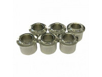 gotoh-magnum-lock-guitar-tuning-machine-conversion-bushings-nickel_60819f1dee1be.jpg