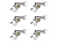 gotoh-sg301-04-tuners-3l-3r-c_63ca5f97d0dbd.jpg