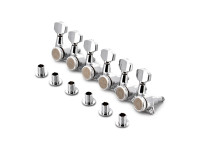 gotoh-sg381-07-mg-t-locking-6l-c_69b0301ad8466.jpg
