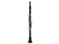 grassi-clarinete-scl360_6ab4fa191aca6.jpg