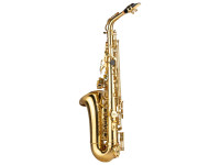grassi-sal700-school-series-alto-saxophone_694ac2142113f.jpg