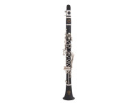 Grassi   SCL390 Eb Clarinet