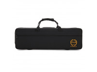 Grassi SSP800 Soprano Saxophone