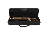 Grassi SSP800 Soprano Saxophone