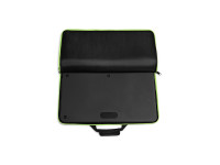 Gravity BG PD 1 Gravity BG PD 1