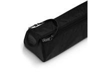 Gravity BG SS 1 XXL B