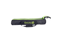 Gravity BG SS 2 T B Gravity BG SS 2 T B