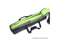 Gravity BG SS 2 T B Gravity BG SS 2 T B