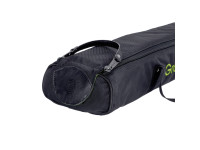 Gravity BG SS 2 T B Gravity BG SS 2 T B