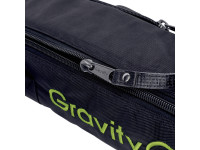 Gravity BG SS 2 T B Gravity BG SS 2 T B