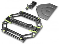 Gravity LTS 01 B Gravity LTS 01 B