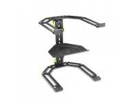 Gravity LTS 01 B Gravity LTS 01 B