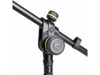 Gravity MS 4321 B Gravity MS 4321 B