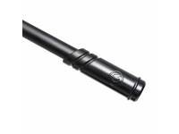 Gravity MS 4321 B Gravity MS 4321 B