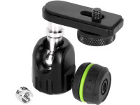 Gravity MS QT CAM 1 B