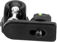 Gravity MS QT CAM 1 B