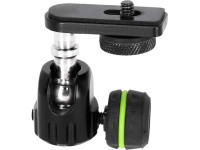 Gravity MS QT CAM 1 B