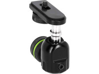 Gravity MS QT CAM 1 B