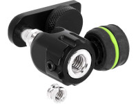 Gravity MS QT CAM 1 B