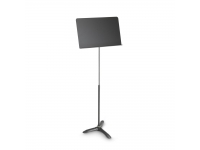 gravity-ns-orc-1-l-music-stand_5d1f81dc65c3b.jpg
