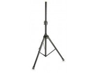 gravity-sp-5212-b-speaker-stand_58b555a507f70.jpg