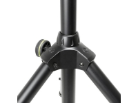 gravity-sp-5212-b-speaker-stand_5e7b417f45751.jpg